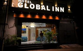 Global Inn Amritsar